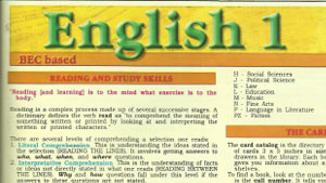 HYDN Publishing Maps