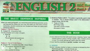 HYDN Publishing Maps