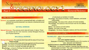 HYDN Publishing Maps