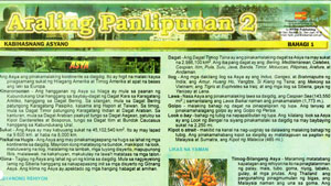 HYDN Publishing Maps